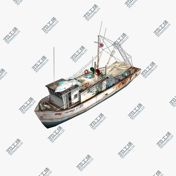 images/goods_img/2021040232/Fishing Boat/5.jpg